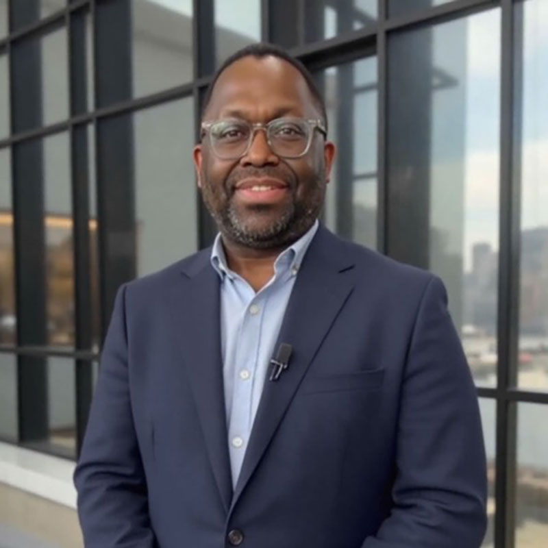 Tebogo Mekgoe on systemic design, complexity, and leadership strategy